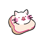 ACherryBlossom's Avatar'