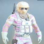 DatOneKid13's Avatar'