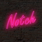 n0tchyt.TTV's Avatar'