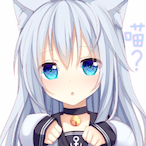 Whitetige0.0's Avatar'