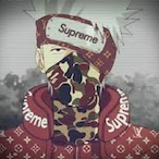 i_makeur_exwet's Avatar'