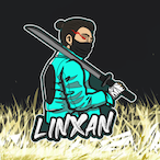 LinXan_'s Avatar'