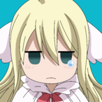 M1chl_'s Avatar'