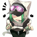 FyXlo75's Avatar'