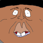 Sovrigh's Avatar'