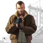 NinjaRennie's Avatar'