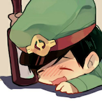 Wooden-Green's Avatar'