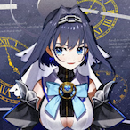 SeiunSkyy's Avatar'