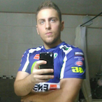SebaShadows98's Avatar'