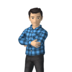 godfather351's Avatar