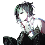 Howl357's Avatar'