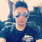 Grimacegod's Avatar'