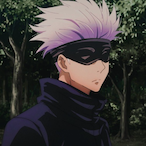 Kinxxd.'s Avatar'