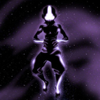 BlackestCrack's Avatar'
