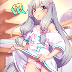 Auxiliary76's Avatar'