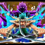 CE_POTENZA's Avatar'