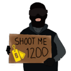 ClipedByTop100's Avatar'