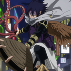 Cereza-chan's Avatar'