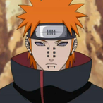 Nelson_PT_'s Avatar'