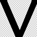 Diosvlo's Avatar'