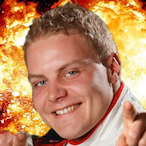 george_drone's Avatar'