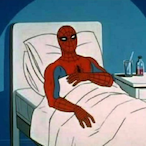 The_Chicagian's Avatar'