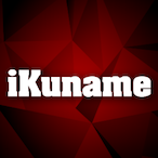 Kuname.'s Avatar'