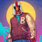 coppergcfreeElo's Avatar'