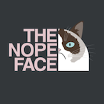 TheNopeFace.'s Avatar'