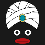 Y4da1877's Avatar'