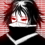 frackurosaki's Avatar'