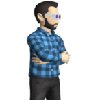 superturbo91's Avatar