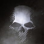 toggeownedu's Avatar'