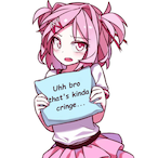 Brokenboi.-.'s Avatar'