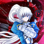 Trilaina's Avatar'