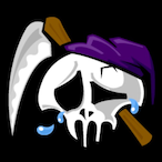 SilverBolt05's Avatar'