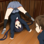 azunyan.ArHr's Avatar'