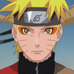 MG-TacoKing's Avatar'