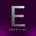 EreptialAlone's Avatar'