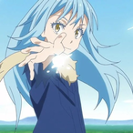 StarGodo's Avatar'