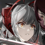 Timerain--'s Avatar'