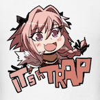 EliteLandonT's Avatar'