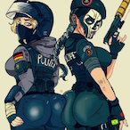 AimbrahamBlikn's Avatar'