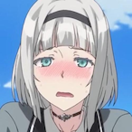 benlaiwuyiwu233's Avatar'