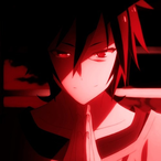 Accrocs's Avatar'