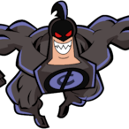 Kinn-_-Crimson's Avatar'