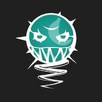 HENRYKILL.2K's Avatar'