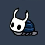 DanViLyeongE's Avatar'