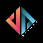 Daymbow's Avatar'