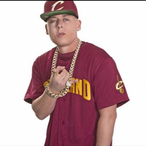 virukable's Avatar'